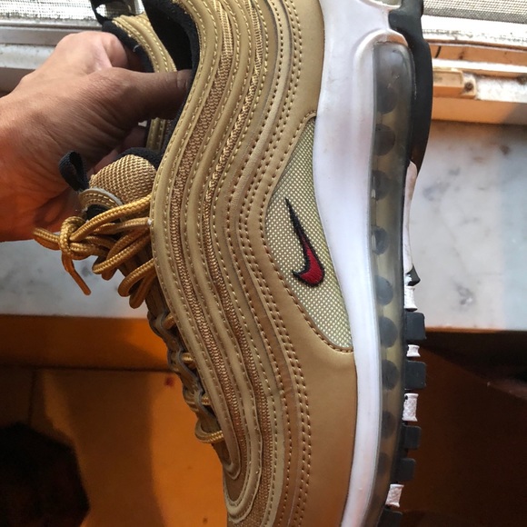 Nike air max - Picture 3 of 5